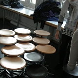 22_ Abfallende Ebene